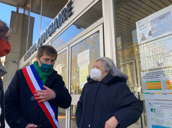 Monsanto và Agent Orange: «Không thể tin nổi là cùng một công ty này tiếp tục tạo ra những sản phẩm nguy hiểm!» - Sputnik Việt Nam