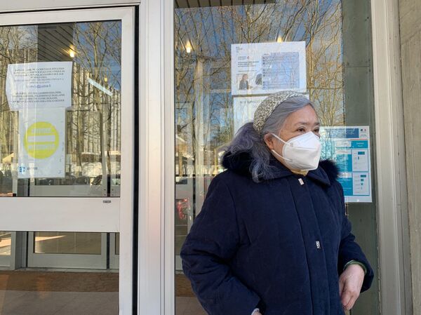 Monsanto và Agent Orange: «Không thể tin nổi là cùng một công ty này tiếp tục tạo ra những sản phẩm nguy hiểm!» - Sputnik Việt Nam