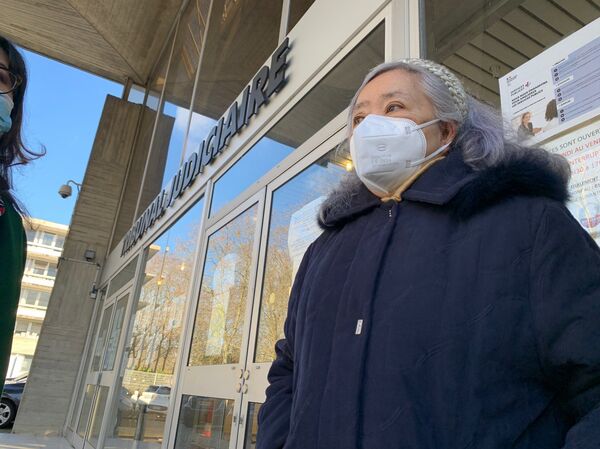 Monsanto và Agent Orange: «Không thể tin nổi là cùng một công ty này tiếp tục tạo ra những sản phẩm nguy hiểm!» - Sputnik Việt Nam