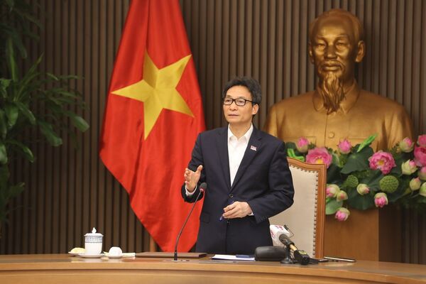 Việt Nam ghi nhận số ca lây nhiễm Covid-19 kỷ lục, do chủng mới corona ở Anh? Việt Nam ghi nhận số ca lây nhiễm Covid-19 kỷ lục, do chủng mới corona ở Anh? - Sputnik Việt Nam