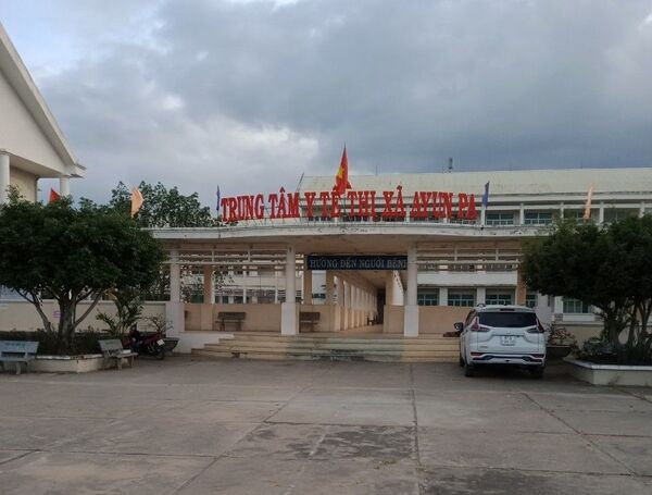 Việt Nam ghi nhận thêm 28 ca mắc Covid-19 Việt Nam ghi nhận thêm 28 ca mắc Covid-19 - Sputnik Việt Nam