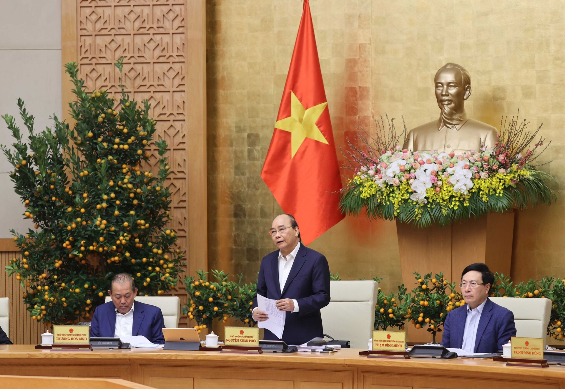 Dù là biến thể corona Anh hay Nam Phi, Việt Nam cũng sẽ dập tắt dịch mọi ổ dịch Covid-19 Dù là biến thể corona Anh hay Nam Phi, Việt Nam cũng sẽ dập tắt dịch mọi ổ dịch Covid-19 - Sputnik Việt Nam, 1920, 02.02.2021