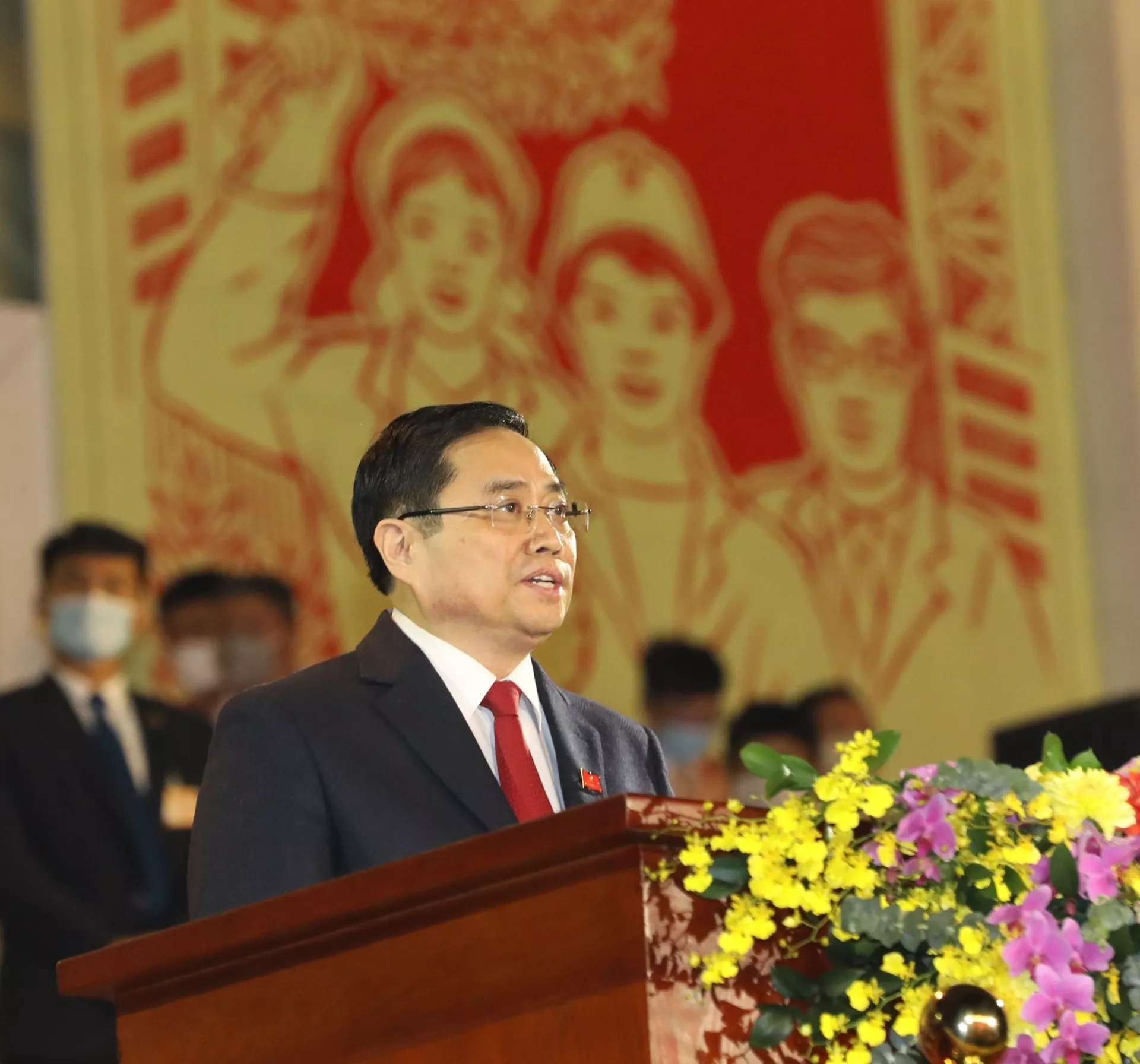 Tương lai của quan hệ Việt-Trung: Xung đột hay hợp tác cùng phát triển? Tương lai của quan hệ Việt-Trung: Xung đột hay hợp tác cùng phát triển? - Sputnik Việt Nam, 1920, 05.02.2021