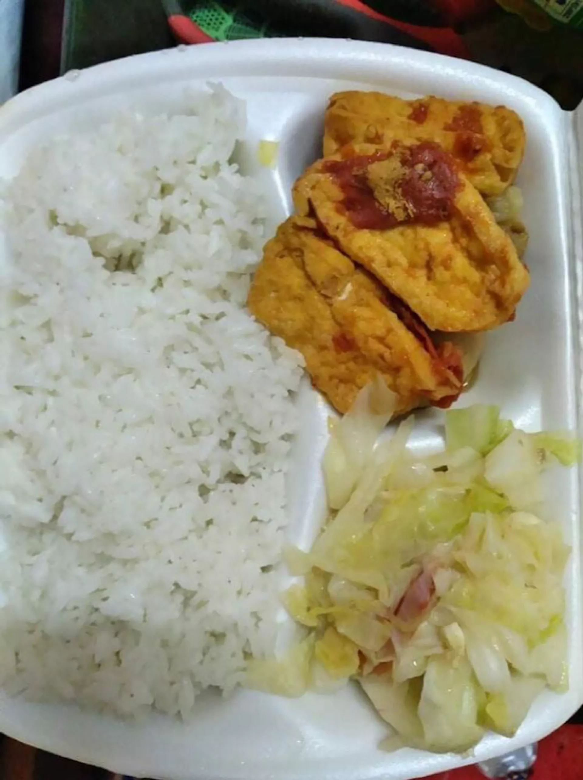 Dân Chí Linh, Vân Đồn: người đón Tết trong khu cách ly, người ở lại Hà Nội Dân Chí Linh, Vân Đồn: người đón Tết trong khu cách ly, người ở lại Hà Nội - Sputnik Việt Nam, 1920, 11.02.2021