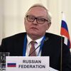 Sergei Ryabkov - Sputnik Việt Nam