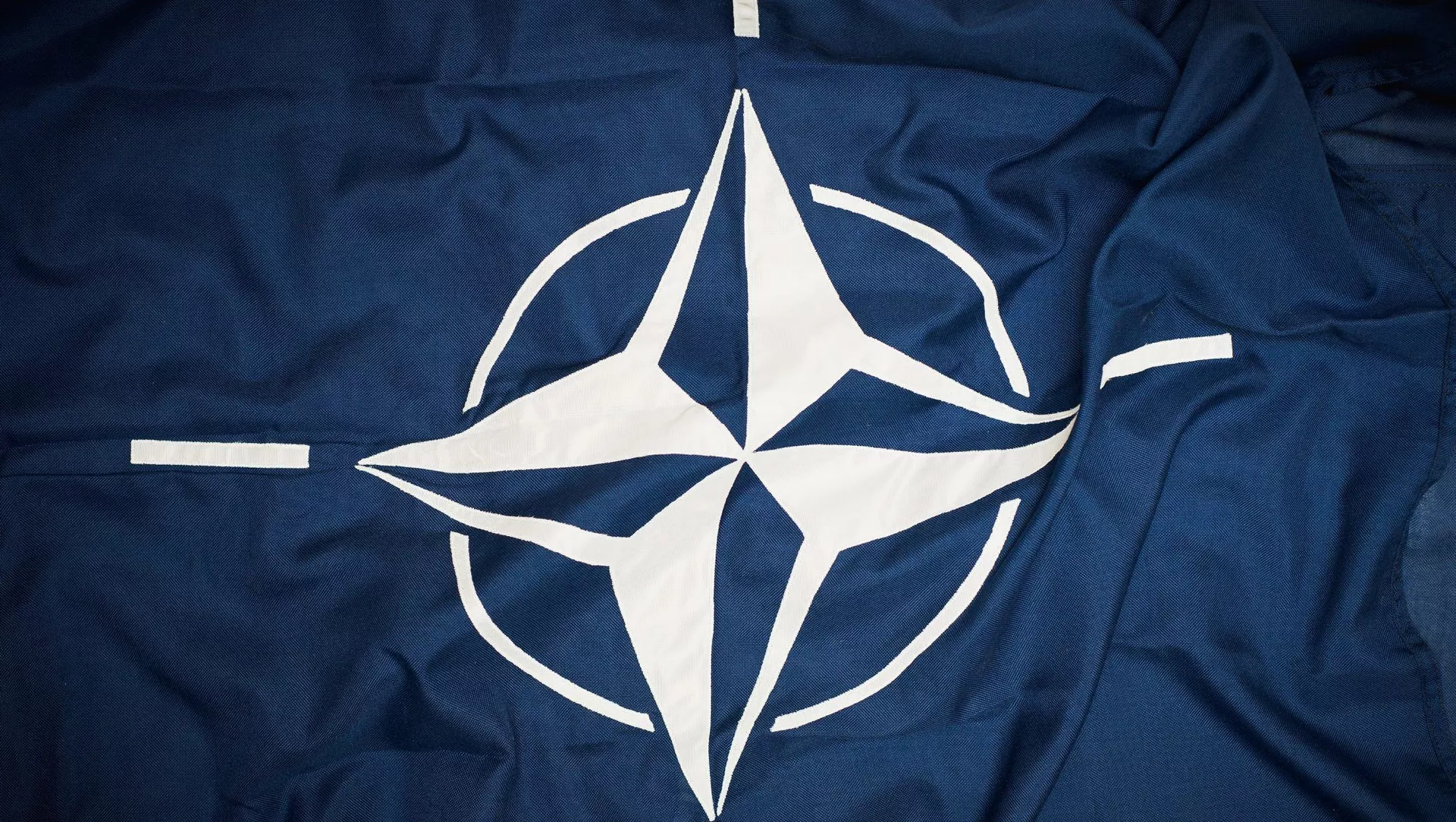 Cờ NATO