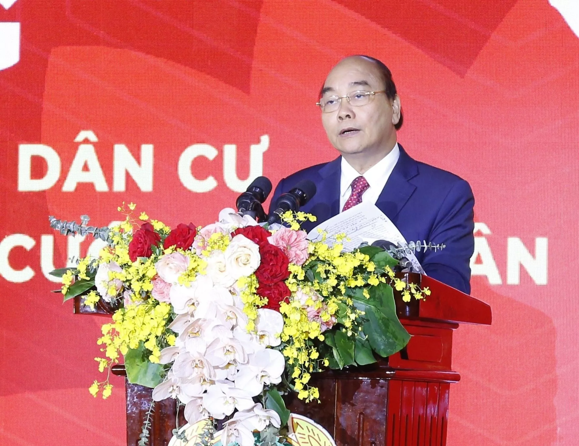 Bộ Công an huy động gần 45.000 cán bộ, chiến sĩ cho 2 dự án công nghệ thông tin lớn nhất từ trước đến nay Bộ Công an huy động gần 45.000 cán bộ, chiến sĩ cho 2 dự án công nghệ thông tin lớn nhất từ trước đến nay - Sputnik Việt Nam, 1920, 26.02.2021