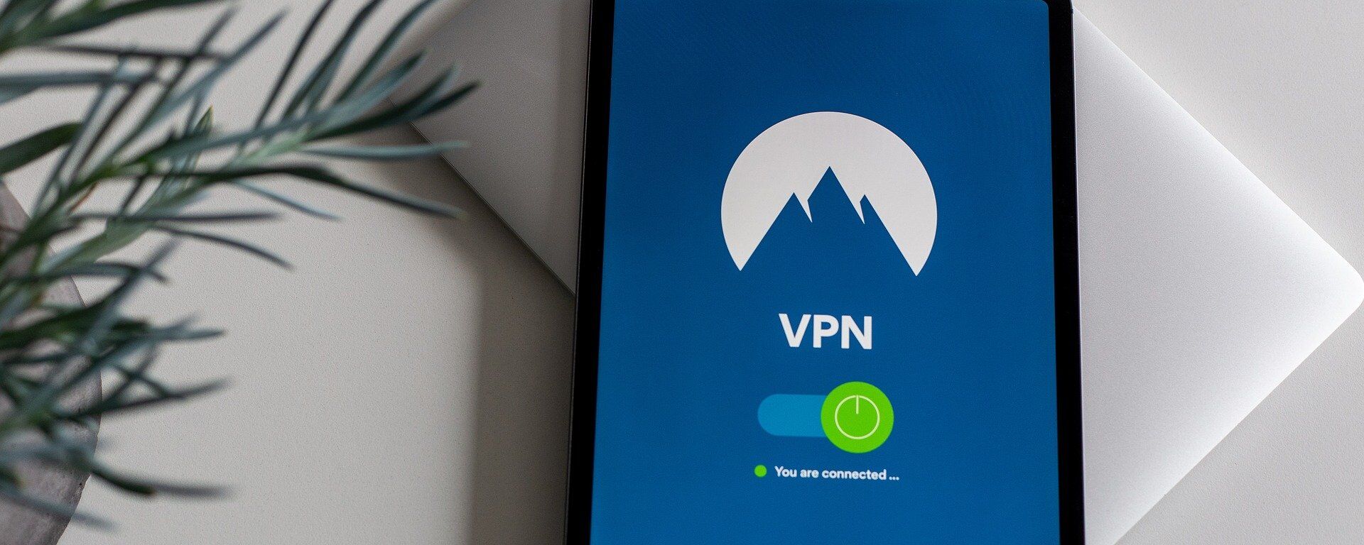 Dịch vụ VPN - Sputnik Việt Nam, 1920, 14.01.2022