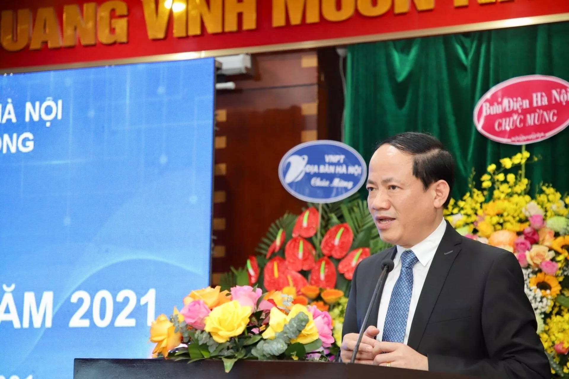 ‘Mắt thần’ ở Biển Đông: Việt Nam chuẩn bị thử nghiệm vệ tinh NanoDragon ‘Mắt thần’ ở Biển Đông: Việt Nam chuẩn bị thử nghiệm vệ tinh NanoDragon - Sputnik Việt Nam, 1920, 03.03.2021