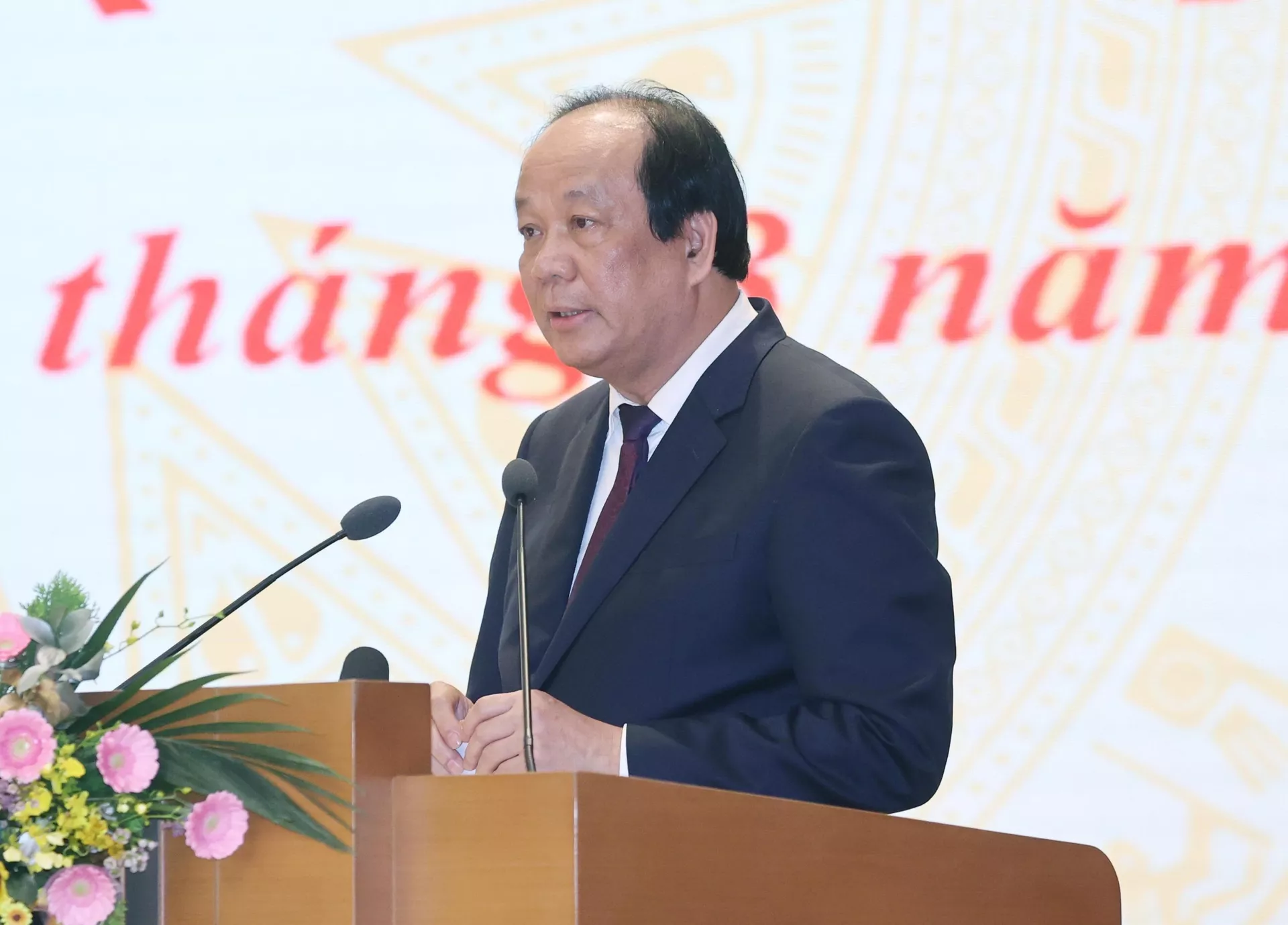 100% đồng ý: Việt Nam giới thiệu Tổng Bí thư, Thủ tướng ứng cử Đại biểu Quốc hội 100% đồng ý: Việt Nam giới thiệu Tổng Bí thư, Thủ tướng ứng cử Đại biểu Quốc hội - Sputnik Việt Nam, 1920, 11.03.2021