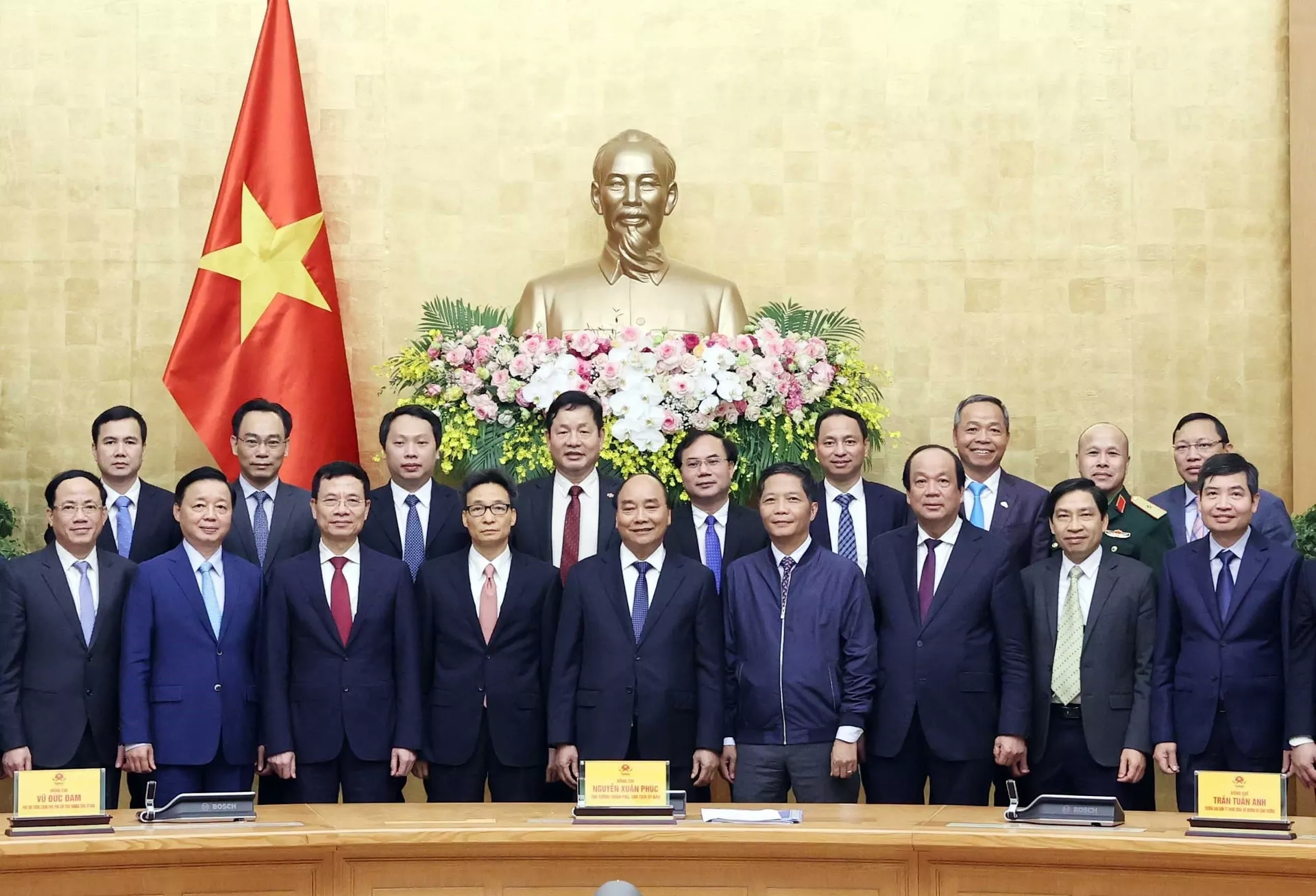 Chính phủ điện tử - hệ thống thông tin giúp Nhà nước tiết kiệm 9.900 tỷ đồng trong năm Covid-19 Chính phủ điện tử - hệ thống thông tin giúp Nhà nước tiết kiệm 9.900 tỷ đồng trong năm Covid-19 - Sputnik Việt Nam, 1920, 12.03.2021