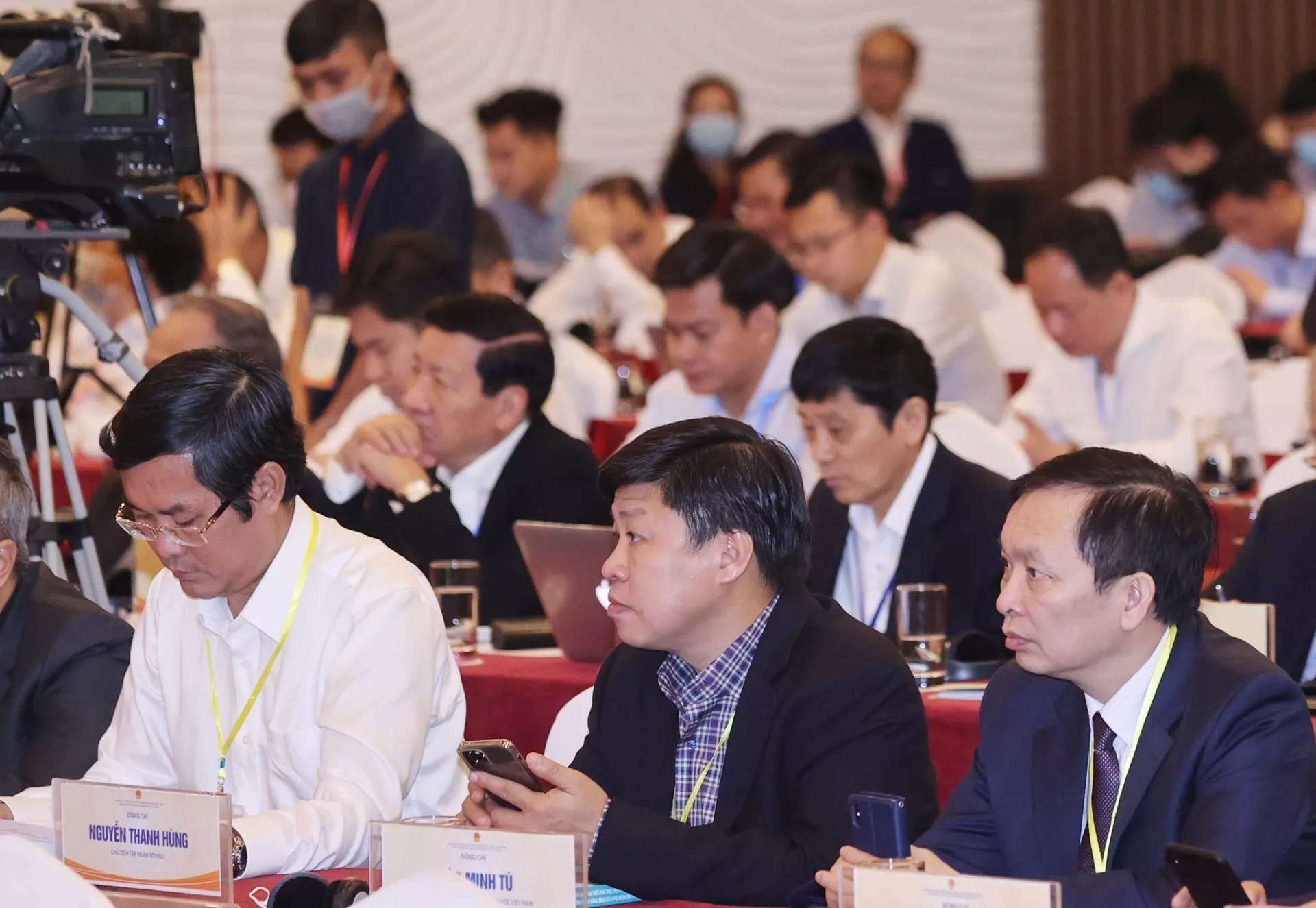 Nghị quyết về phát triển ĐBSCL: Nhiều điểm sáng từ định hướng “thuận thiên” Nghị quyết về phát triển ĐBSCL: Nhiều điểm sáng từ định hướng “thuận thiên” - Sputnik Việt Nam, 1920, 13.03.2021
