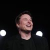 Elon Musk - Sputnik Việt Nam
