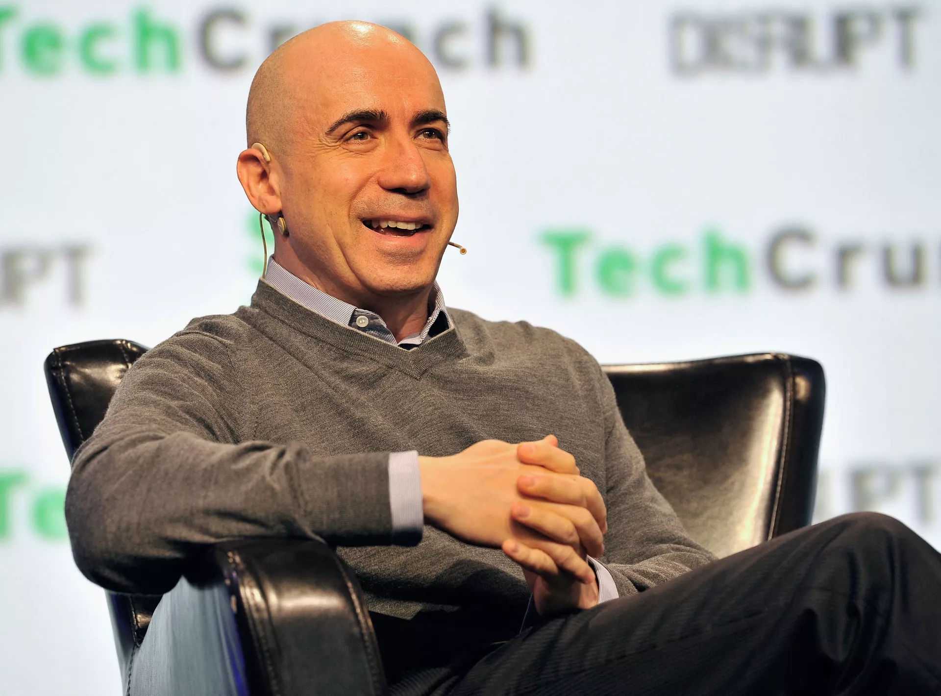 “Chiến tranh” giữa hai tỷ phú Musk và Bezos trong công cuộc chinh phục vũ trụ “Chiến tranh” giữa hai tỷ phú Musk và Bezos trong công cuộc chinh phục vũ trụ - Sputnik Việt Nam, 1920, 17.03.2021