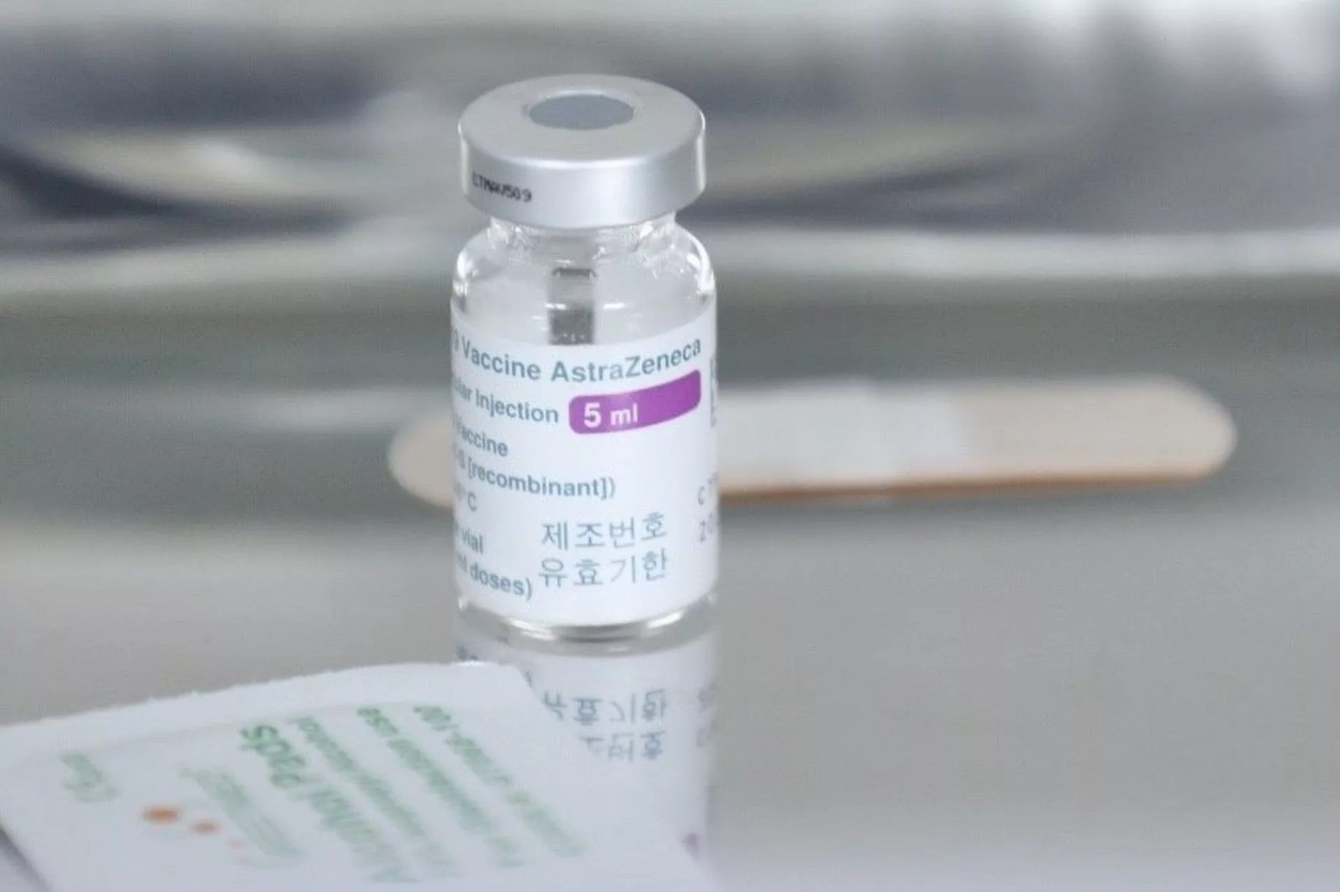 Việt Nam chuẩn bị áp dụng hộ chiếu vaccine từ tháng 4, lưu ý về việc tiêm AstraZeneca Việt Nam chuẩn bị áp dụng hộ chiếu vaccine từ tháng 4, lưu ý về việc tiêm AstraZeneca - Sputnik Việt Nam, 1920, 19.03.2021