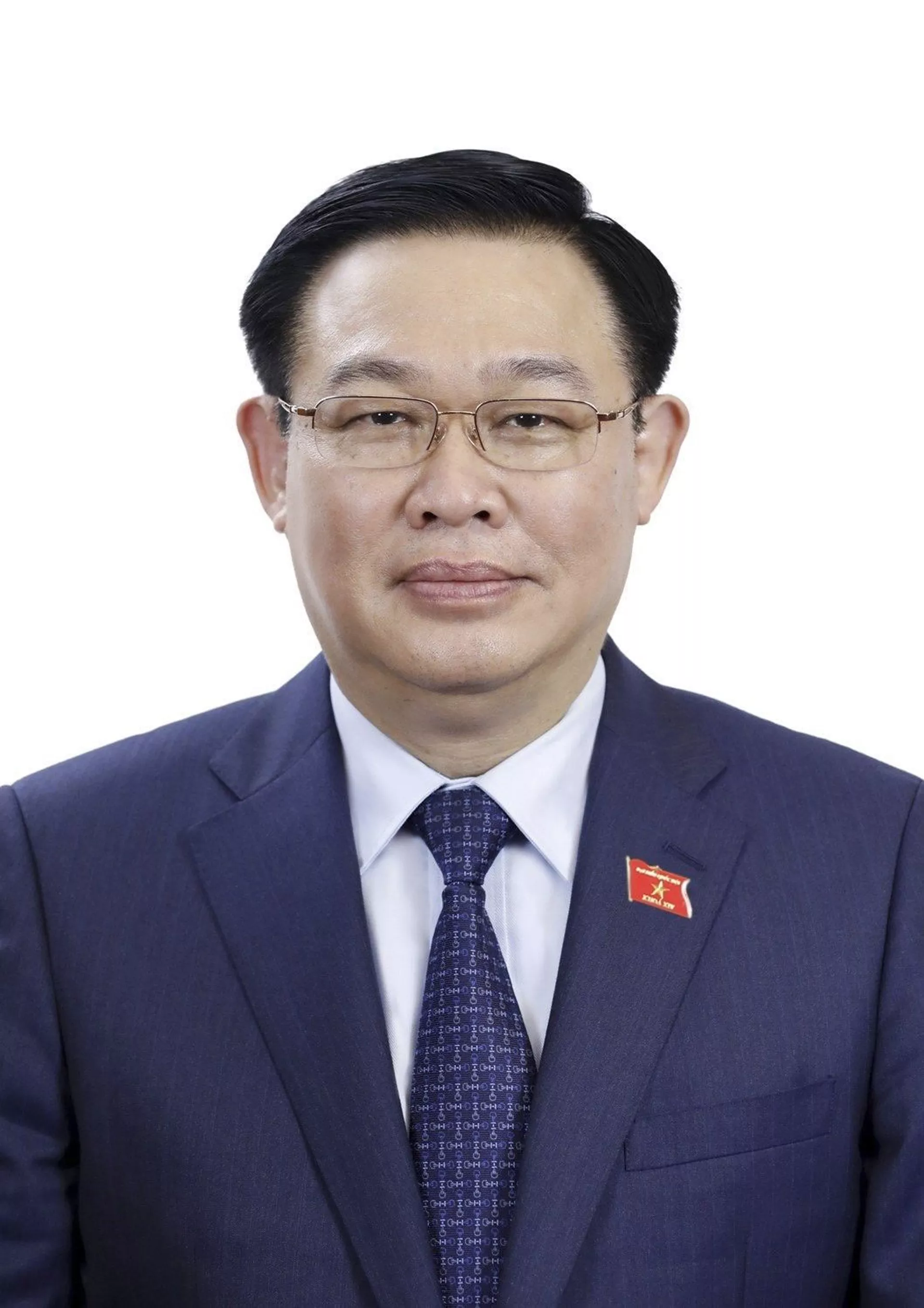 Dấu ấn của tân Chủ tịch Quốc hội Vương Đình Huệ Dấu ấn của tân Chủ tịch Quốc hội Vương Đình Huệ - Sputnik Việt Nam, 1920, 31.03.2021