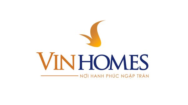 Vinhomes ligo. - Sputnik Việt Nam