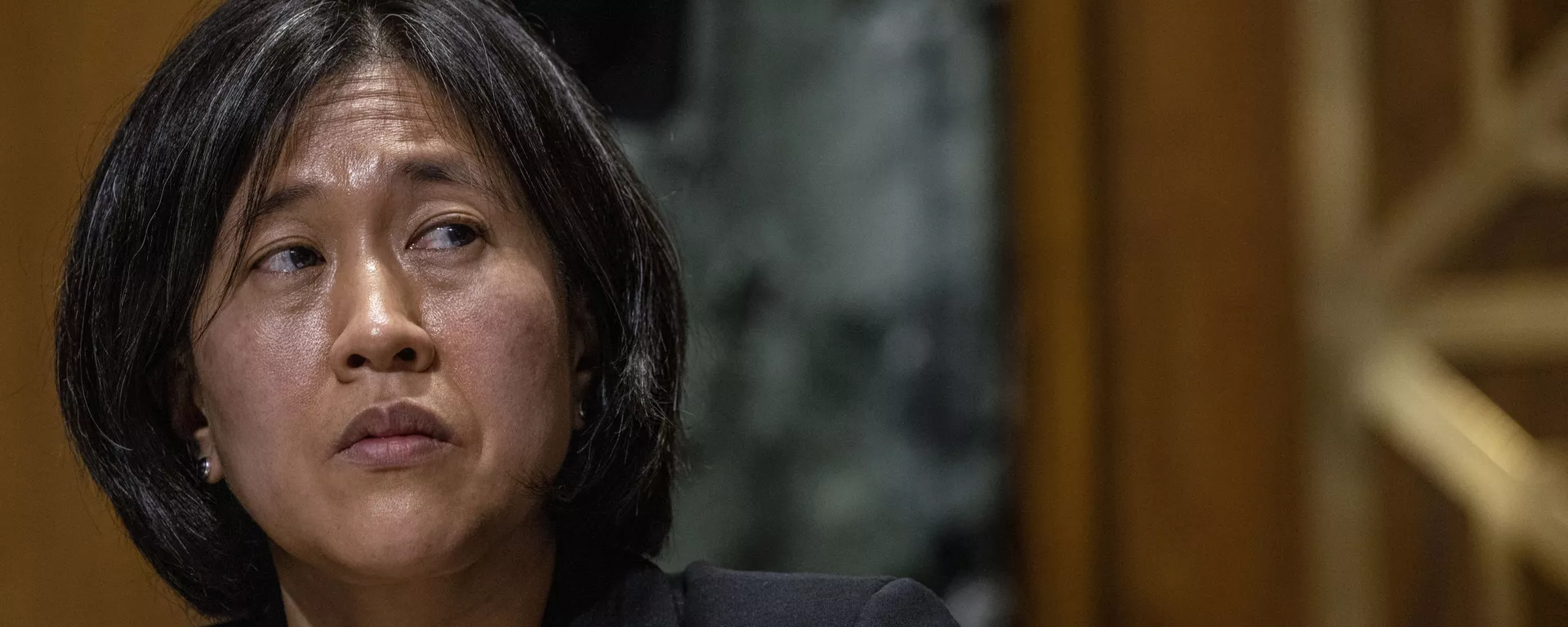 Katherine Tai - Sputnik Việt Nam, 1920, 10.02.2023