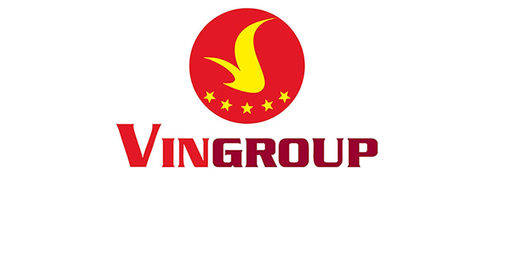 Vingroup chơi lớn, VinFast IPO ở Mỹ, ông Phạm Nhật Vượng sẽ vào top 50 giàu nhất thế giới - Sputnik Việt Nam, 1920, 13.04.2021