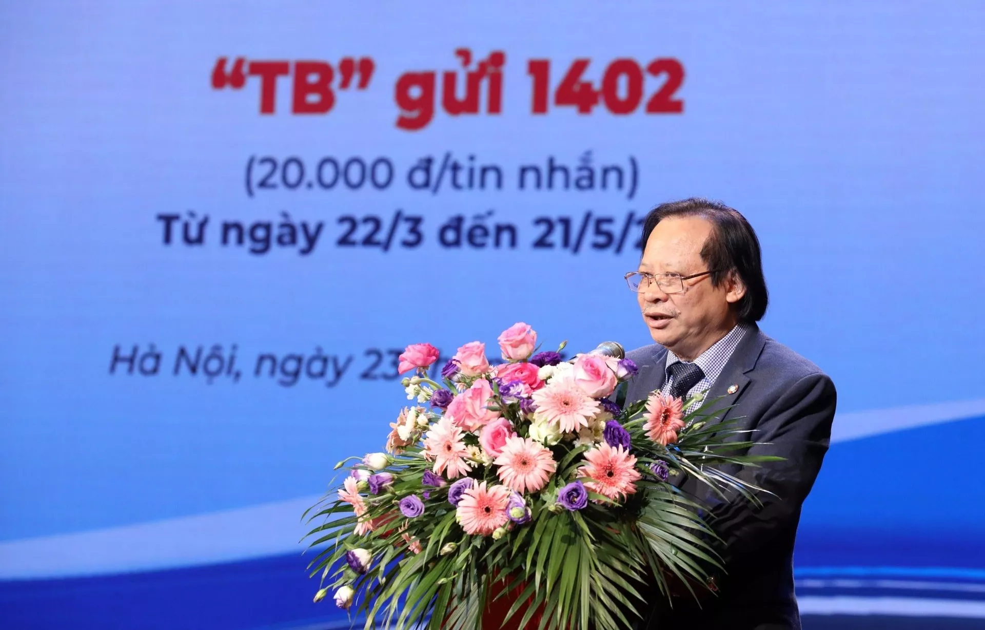 Hộ chiếu vaccine vào Việt Nam, sẽ áp dụng ra sao? Với đối tượng nào? Hộ chiếu vaccine vào Việt Nam, sẽ áp dụng ra sao? Với đối tượng nào? - Sputnik Việt Nam, 1920, 16.04.2021
