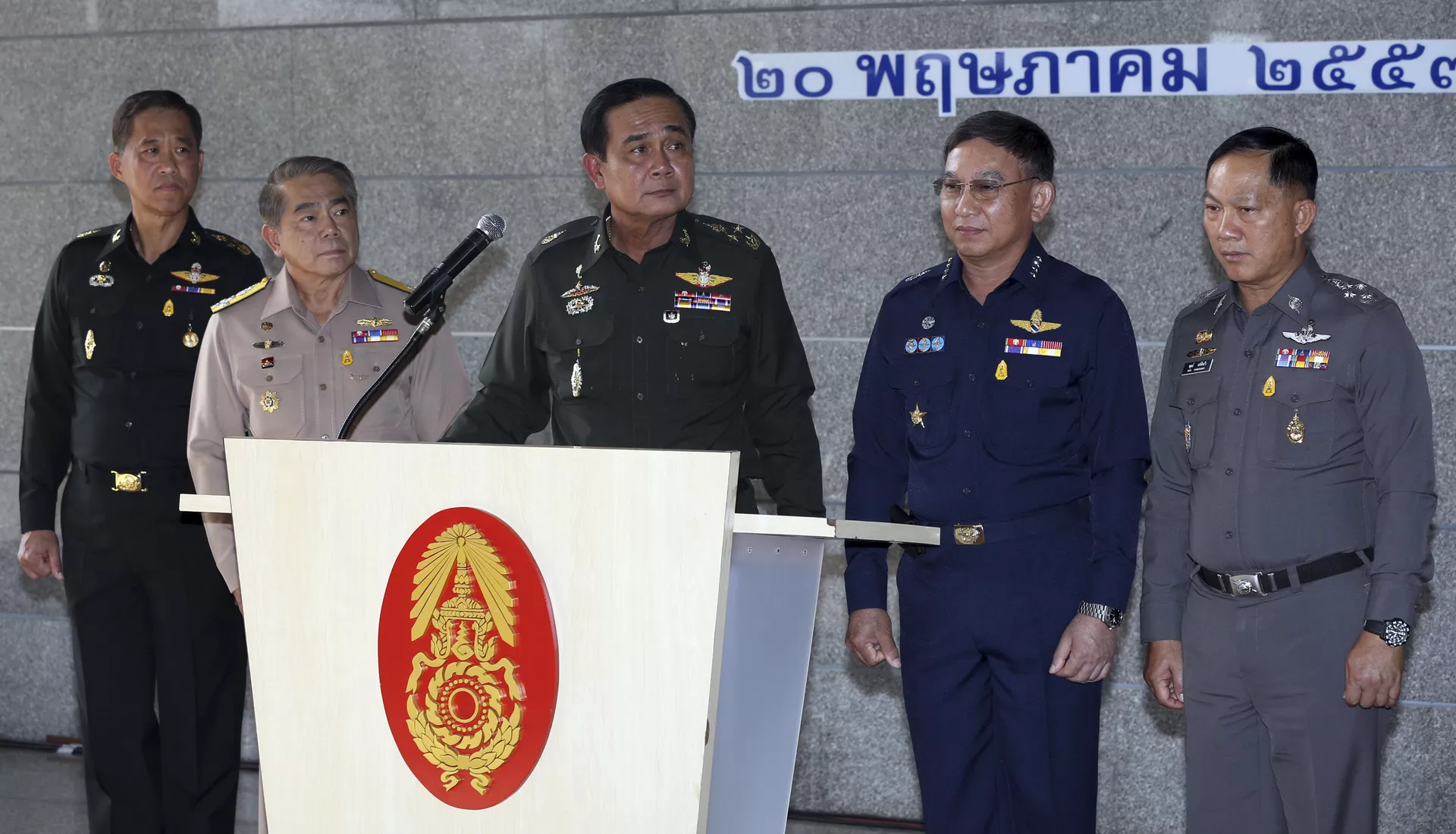 Hội nghị thượng đỉnh ASEAN về Myanmar: Cơ hội giải pháp hay thách thức cho Hiệp hội? Hội nghị thượng đỉnh ASEAN về Myanmar: Cơ hội giải pháp hay thách thức cho Hiệp hội? - Sputnik Việt Nam, 1920, 22.04.2021