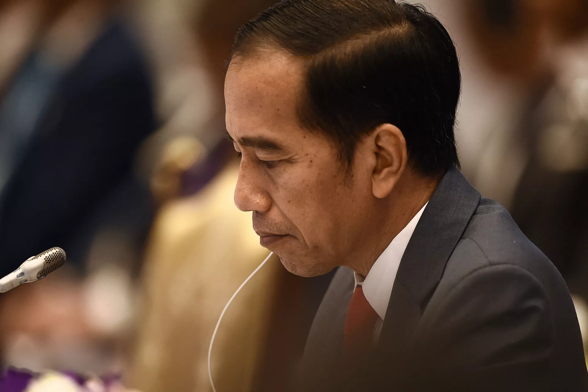 Điều gì sẽ giúp củng cố sự thống nhất nội khối của ASEAN trong vấn đề Myanmar Điều gì sẽ giúp củng cố sự thống nhất nội khối của ASEAN trong vấn đề Myanmar - Sputnik Việt Nam, 1920, 04.07.2021