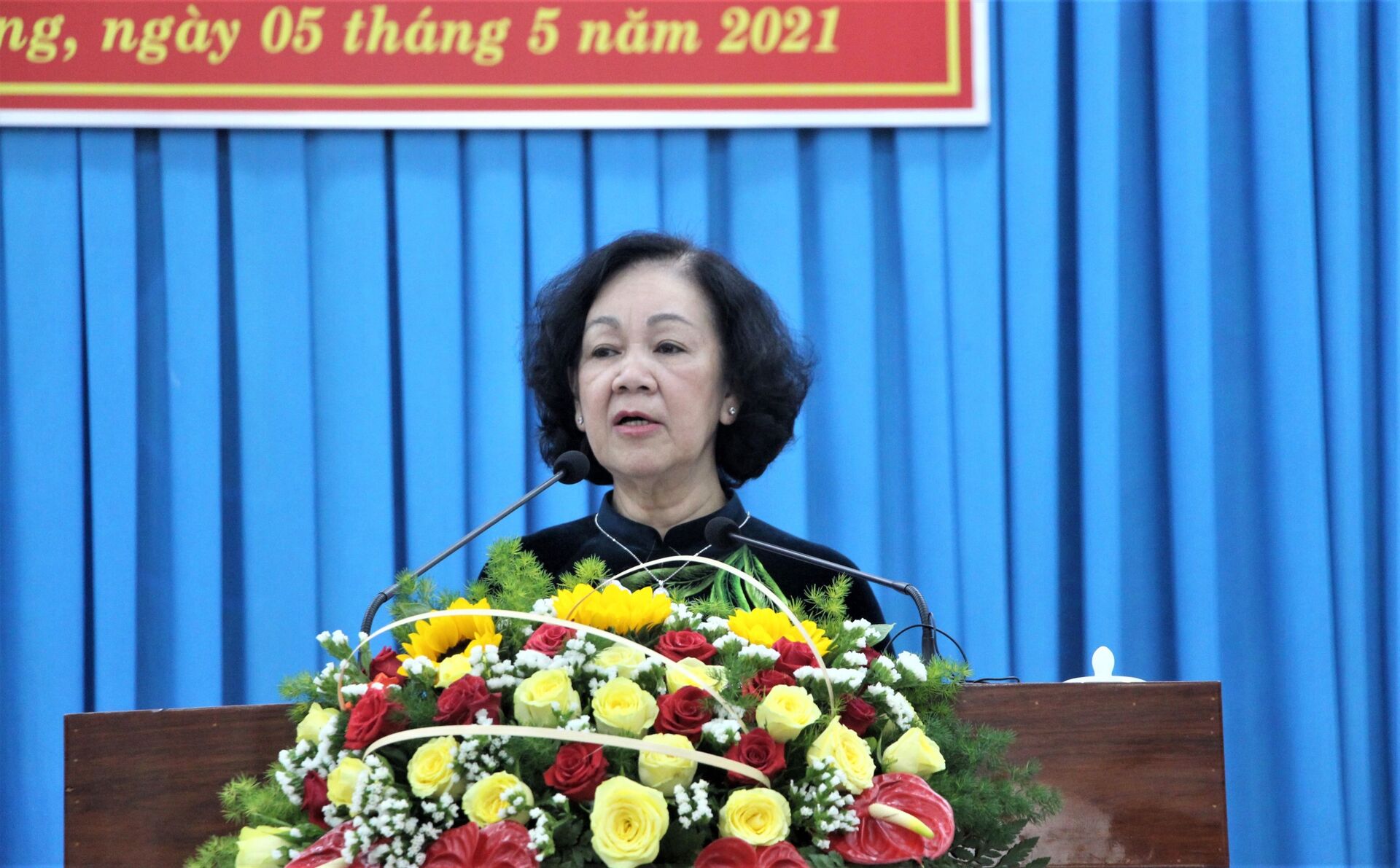 Tiếng nói của người trẻ Việt: Luôn trăn trở về chủ quyền biển đảo Tiếng nói của người trẻ Việt: Luôn trăn trở về chủ quyền biển đảo - Sputnik Việt Nam, 1920, 06.05.2021