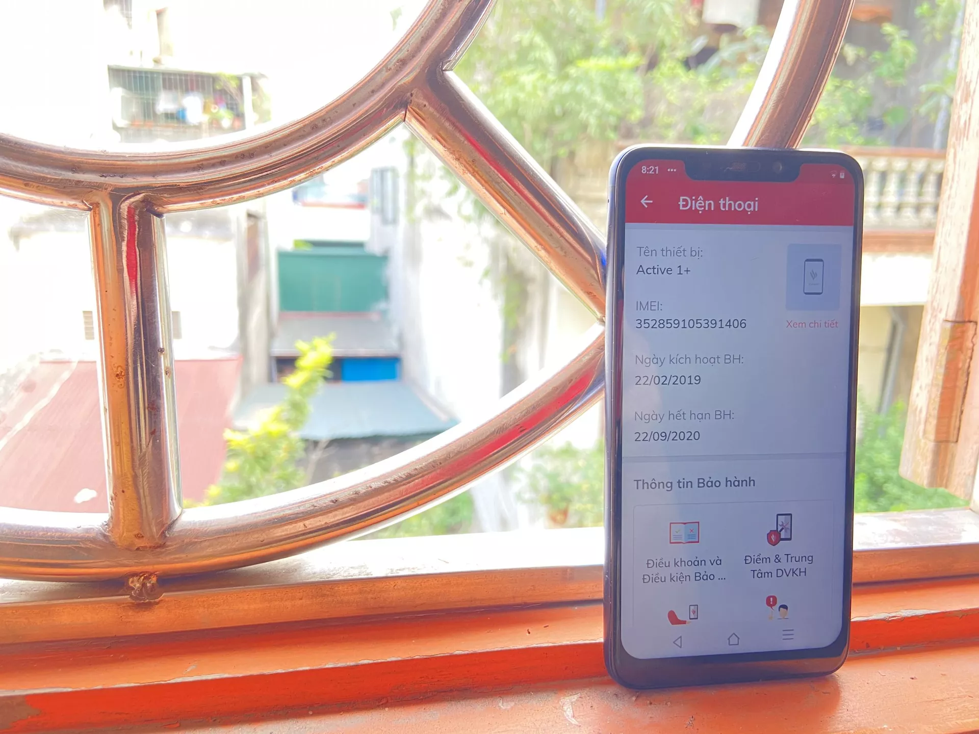 Vinsmart - hành trình sản xuất smartphone với 100% tự chủ về công nghệ sản xuất Vinsmart - hành trình sản xuất smartphone với 100% tự chủ về công nghệ sản xuất - Sputnik Việt Nam, 1920, 10.05.2021