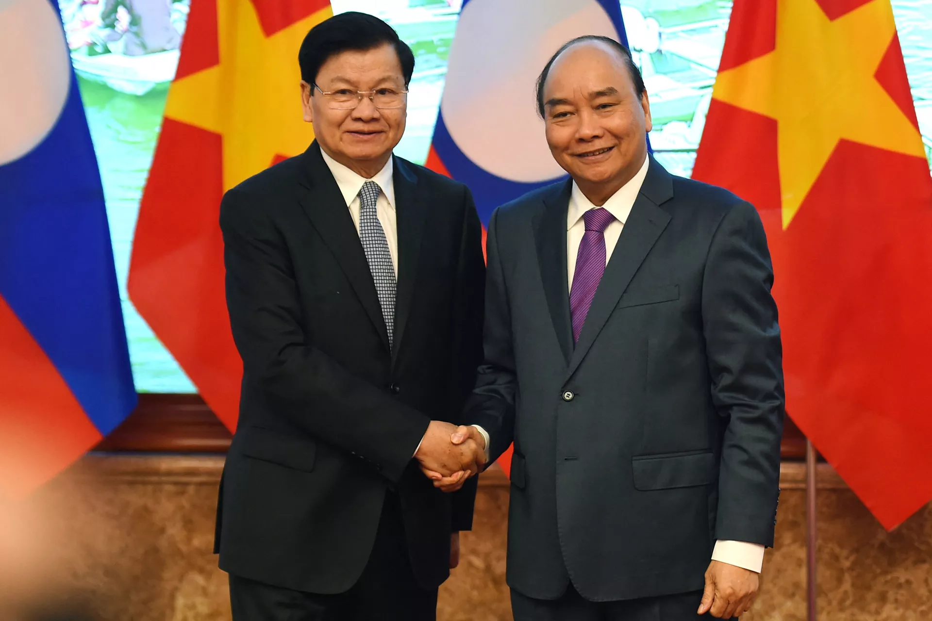 Chính sách đồng minh của Việt Nam và Trung Quốc có gì tương đồng? Chính sách đồng minh của Việt Nam và Trung Quốc có gì tương đồng? - Sputnik Việt Nam, 1920, 20.05.2021