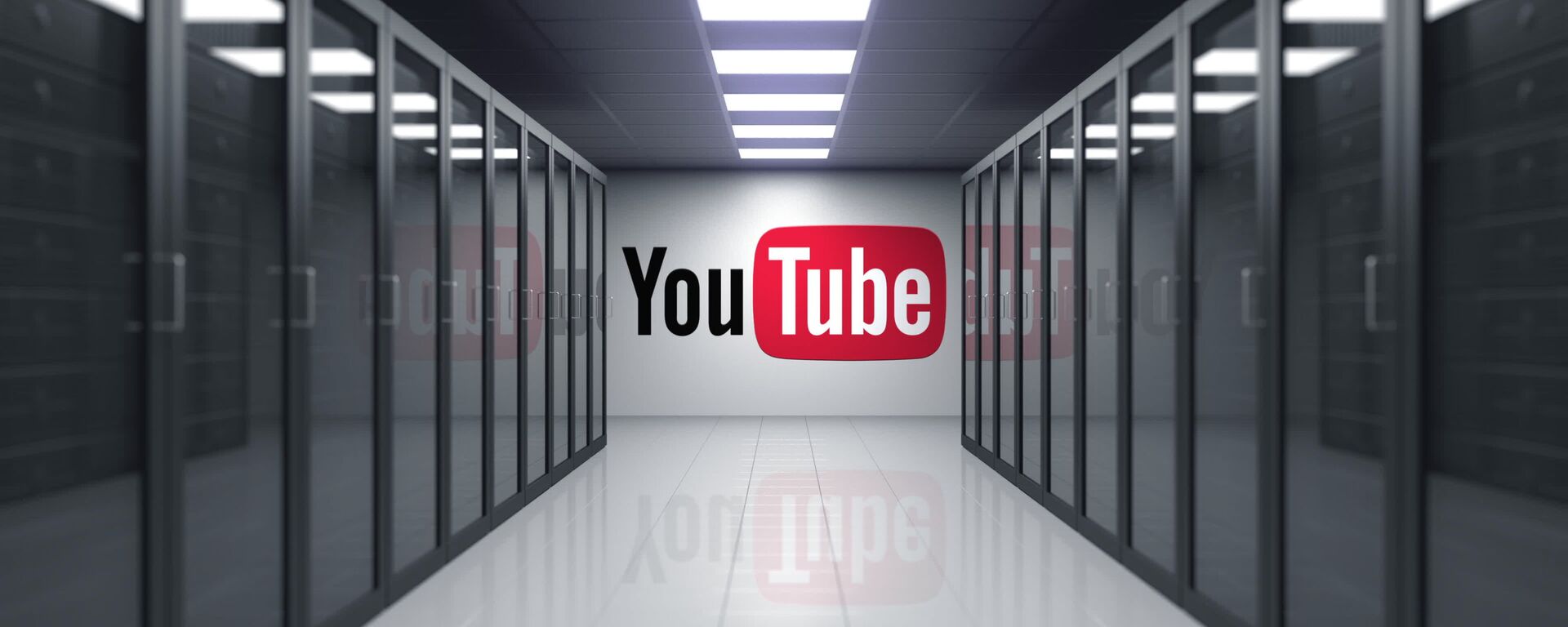 YouTube - Sputnik Việt Nam, 1920, 22.05.2021