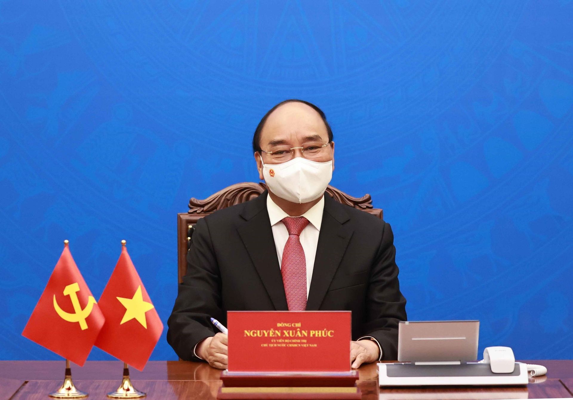 Ông Tập Cận Bình nói ‘coi trọng cao độ’ Việt Nam, Hà Nội ‘có nhu, có cương’ - Sputnik Việt Nam, 1920, 25.05.2021