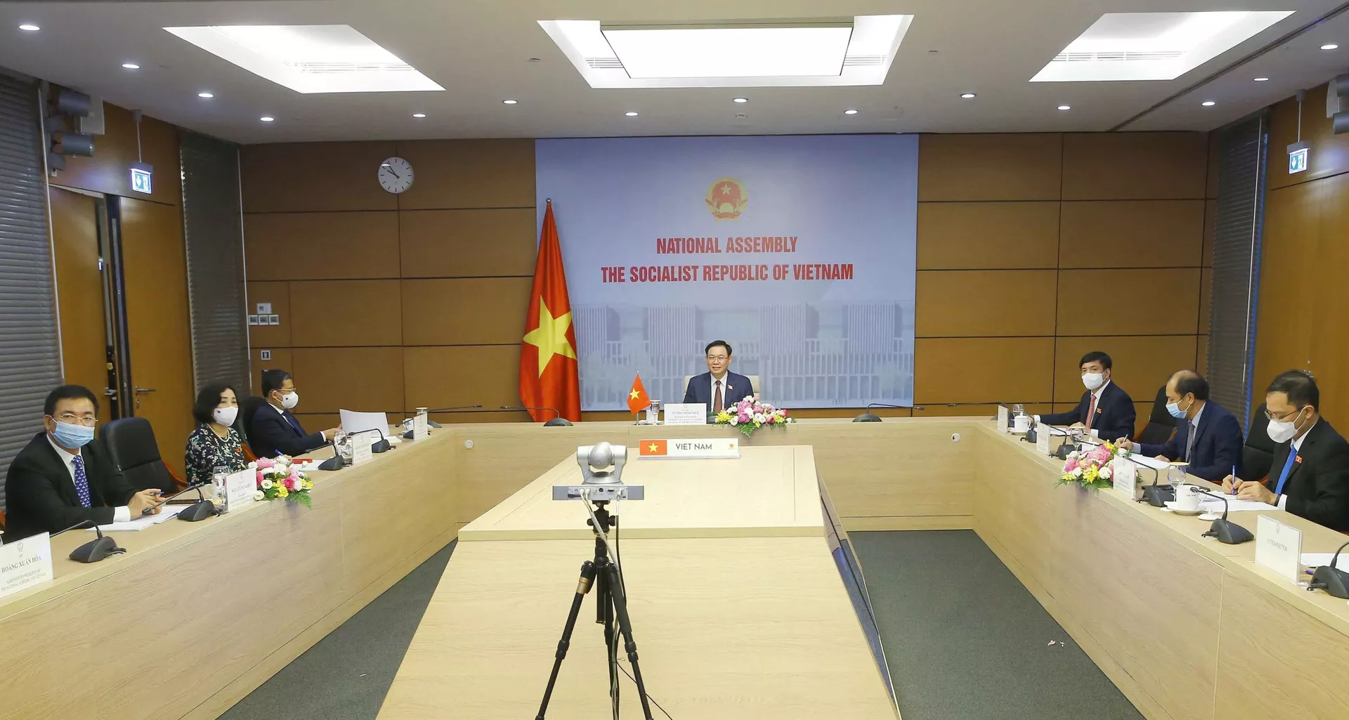 Không gì cản được quan hệ Việt Nam- Campuchia Không gì cản được quan hệ Việt Nam- Campuchia - Sputnik Việt Nam, 1920, 03.06.2021