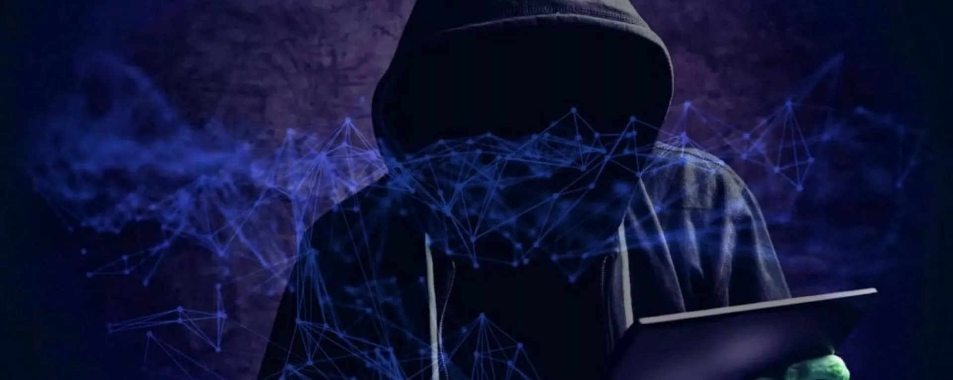 Hacker - Sputnik Việt Nam, 1920, 15.07.2022