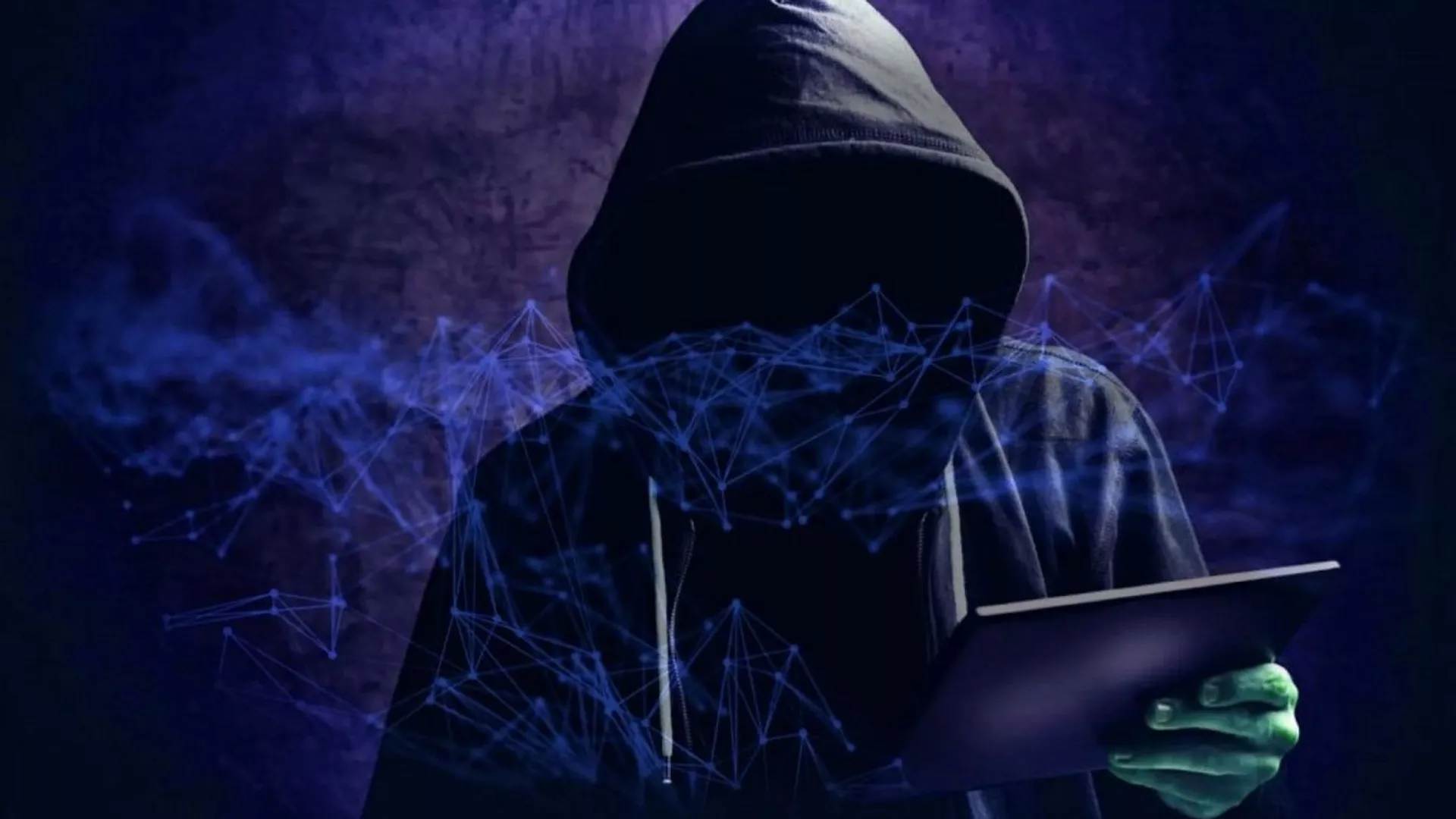 Hacker