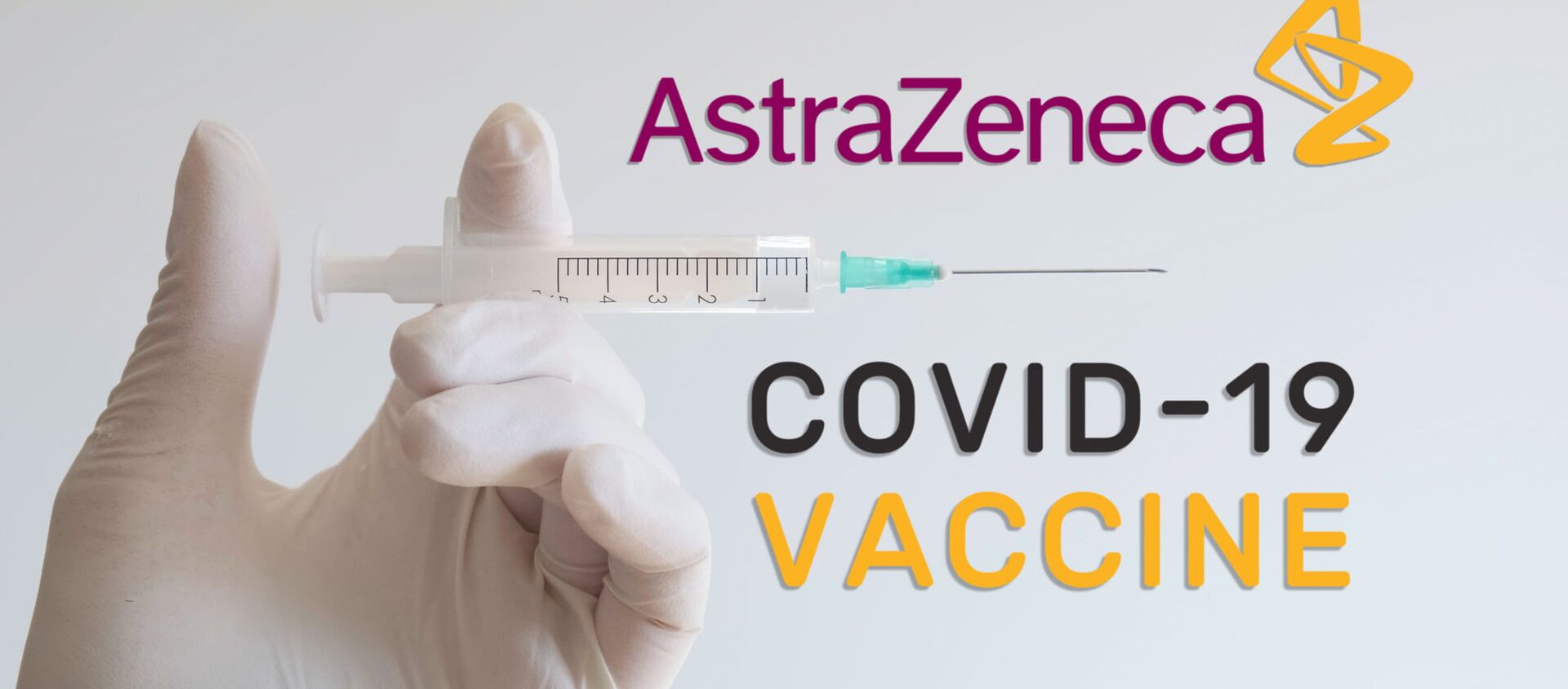 Vaccine AstraZeneca. - Sputnik Việt Nam, 1920, 21.08.2021