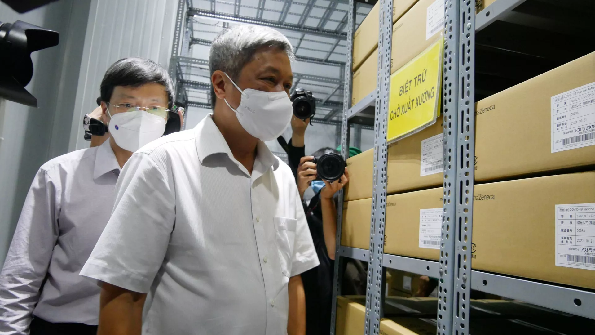 Tất cả dồn lực cho Thành phố Hồ Chí Minh Tất cả dồn lực cho Thành phố Hồ Chí Minh - Sputnik Việt Nam, 1920, 18.06.2021