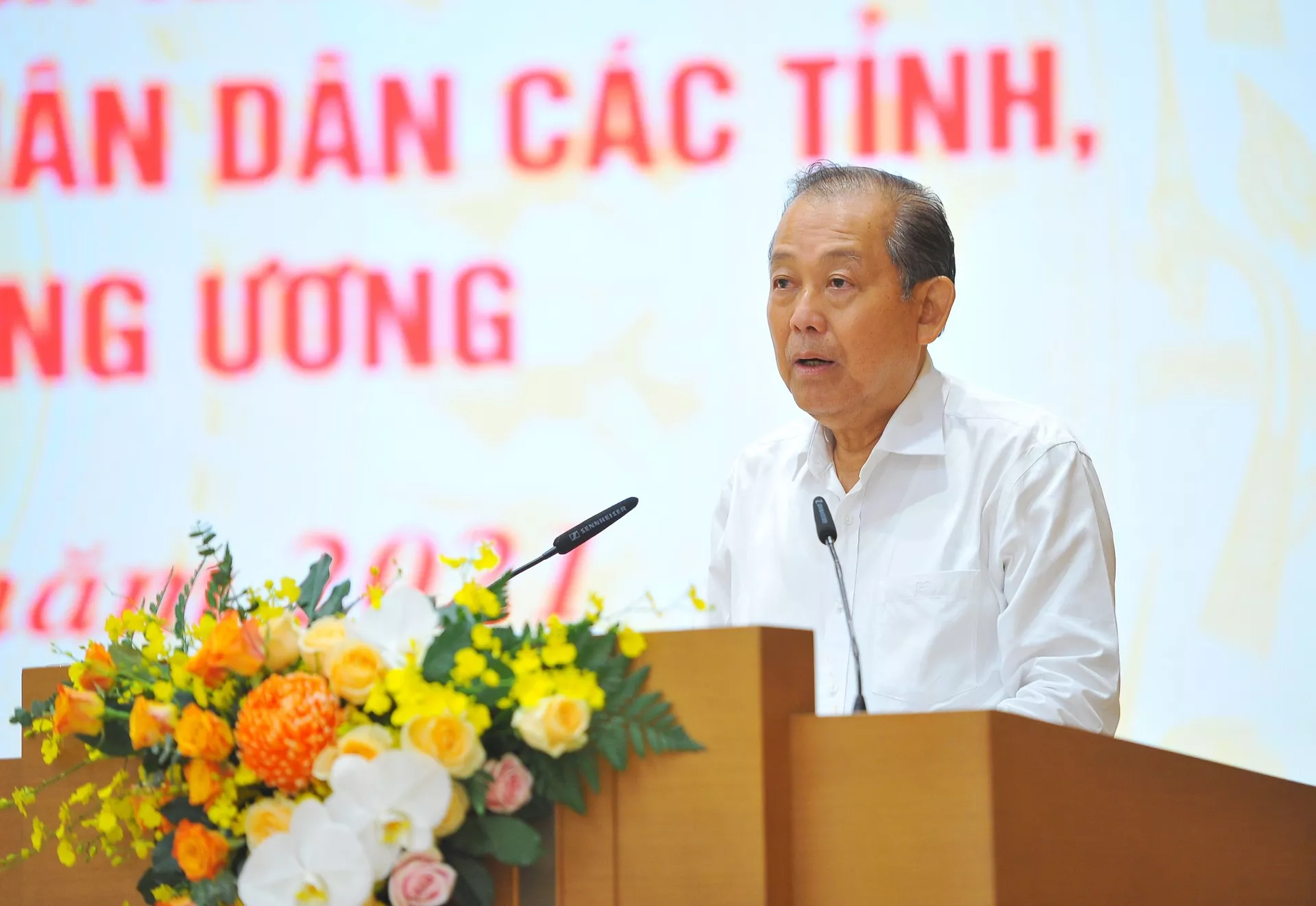 Dịch Covid-19 diễn biến bất thường ở TP.HCM, số ca nhiễm mới tăng cao kỷ lục Dịch Covid-19 diễn biến bất thường ở TP.HCM, số ca nhiễm mới tăng cao kỷ lục - Sputnik Việt Nam, 1920, 25.06.2021