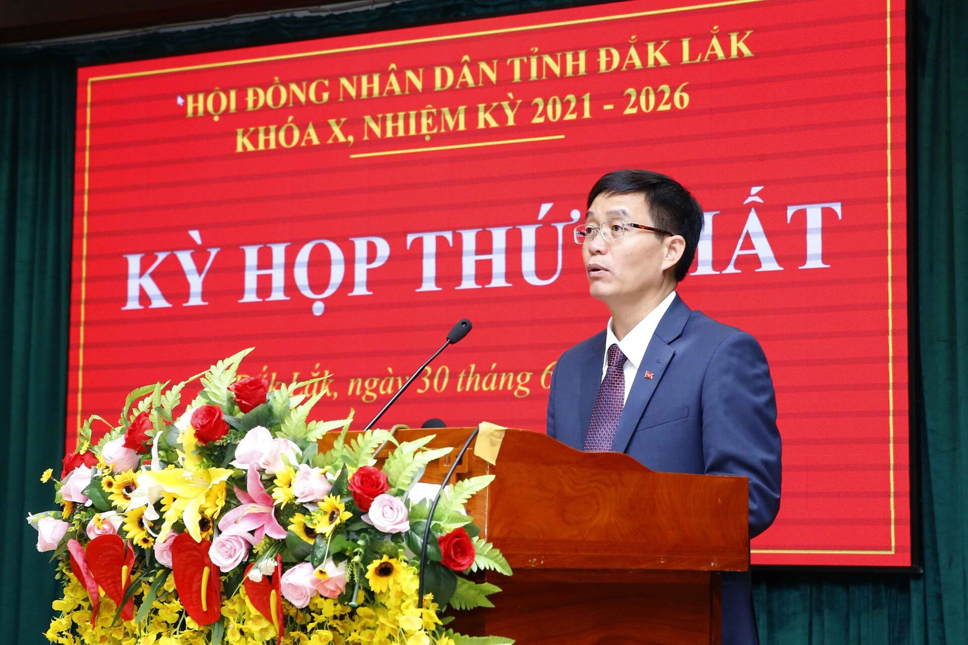 Chủ tịch Quốc hội: “Cao tốc Buôn Ma Thuột – Nha Trang cần là dự án ưu tiên số 1” Chủ tịch Quốc hội: “Cao tốc Buôn Ma Thuột – Nha Trang cần là dự án ưu tiên số 1” - Sputnik Việt Nam, 1920, 01.07.2021