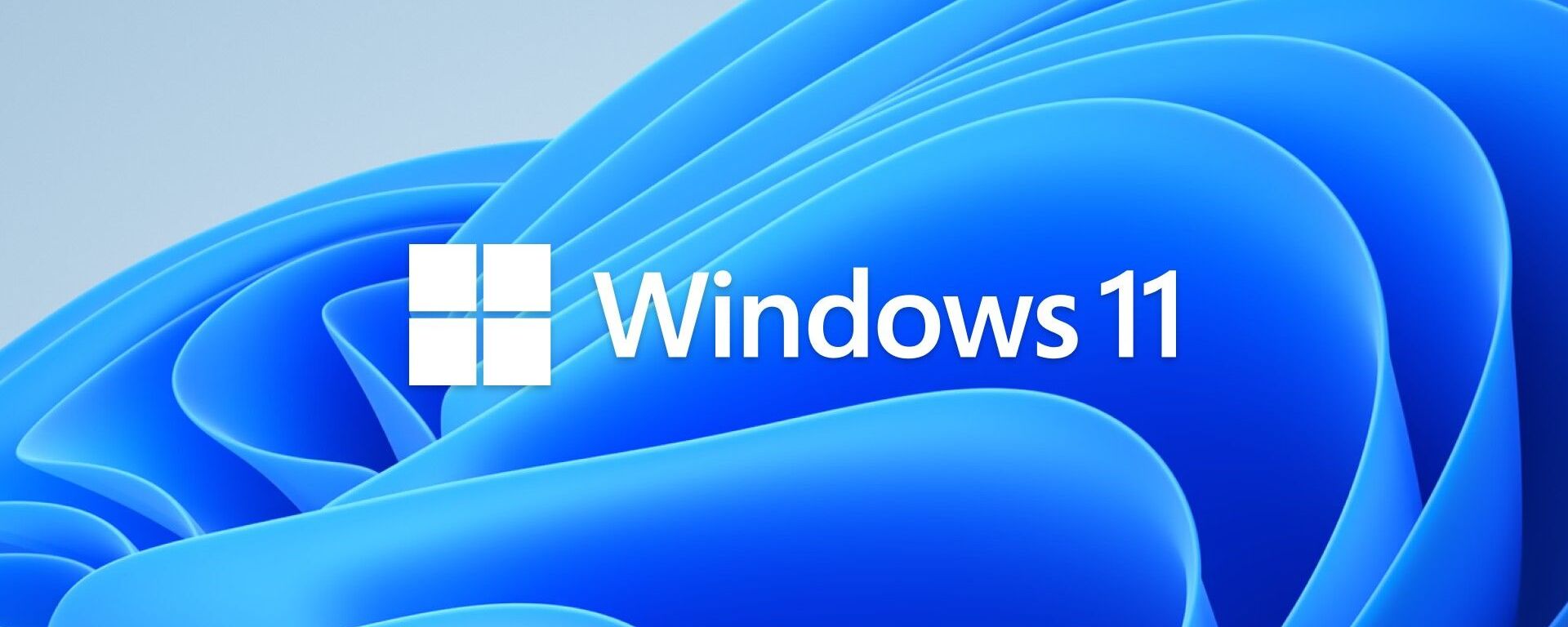  Logo Windows 11 - Sputnik Việt Nam, 1920, 19.11.2021