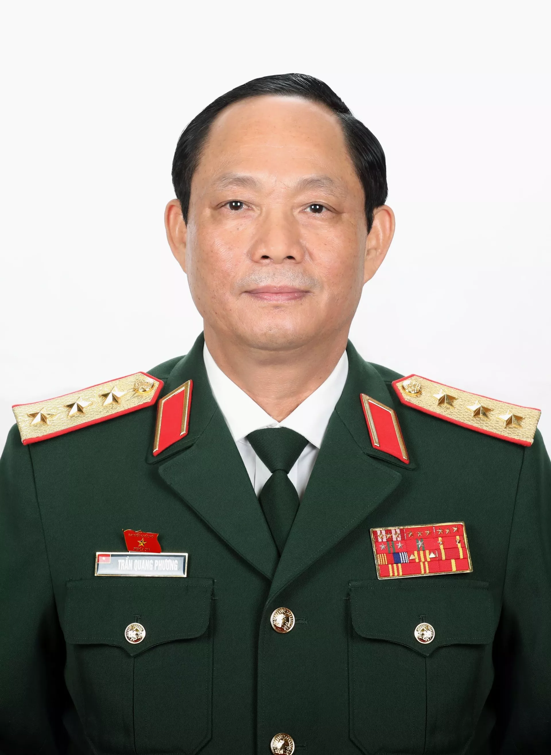 Biến động nhân sự ở Quốc hội khóa XV Biến động nhân sự ở Quốc hội khóa XV - Sputnik Việt Nam, 1920, 20.07.2021