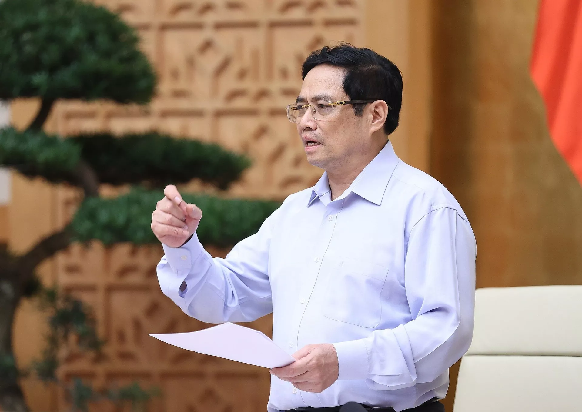 Hoa khôi Vũ Phương Anh ‘rất hối hận’, nhưng vụ tiêm Pfizer đã đến tai Thủ tướng Hoa khôi Vũ Phương Anh ‘rất hối hận’, nhưng vụ tiêm Pfizer đã đến tai Thủ tướng - Sputnik Việt Nam, 1920, 21.07.2021