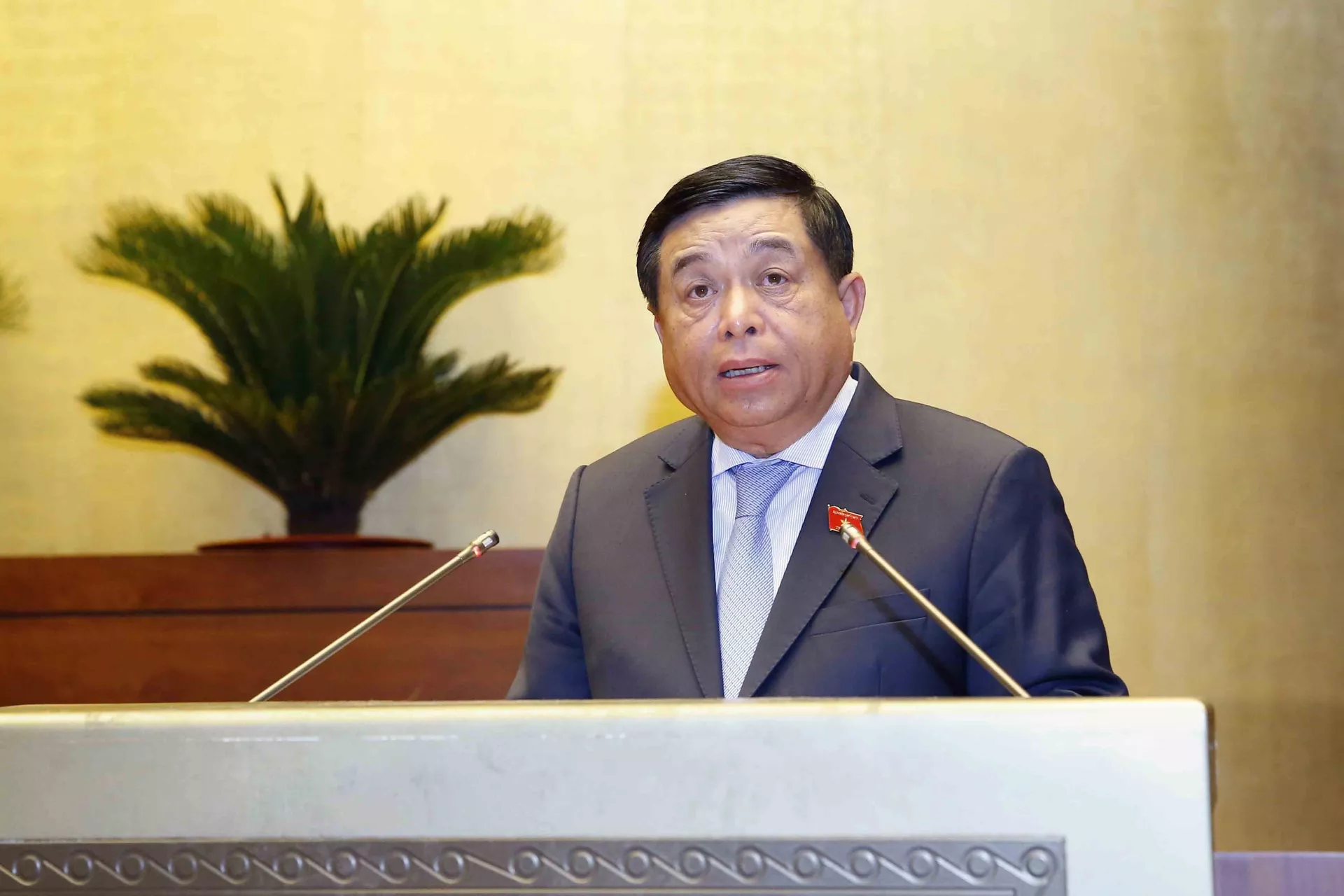 Quốc hội khoá XV: Không gì quan trọng bằng phòng, chống dịch Covid-19 lúc này Quốc hội khoá XV: Không gì quan trọng bằng phòng, chống dịch Covid-19 lúc này - Sputnik Việt Nam, 1920, 22.07.2021