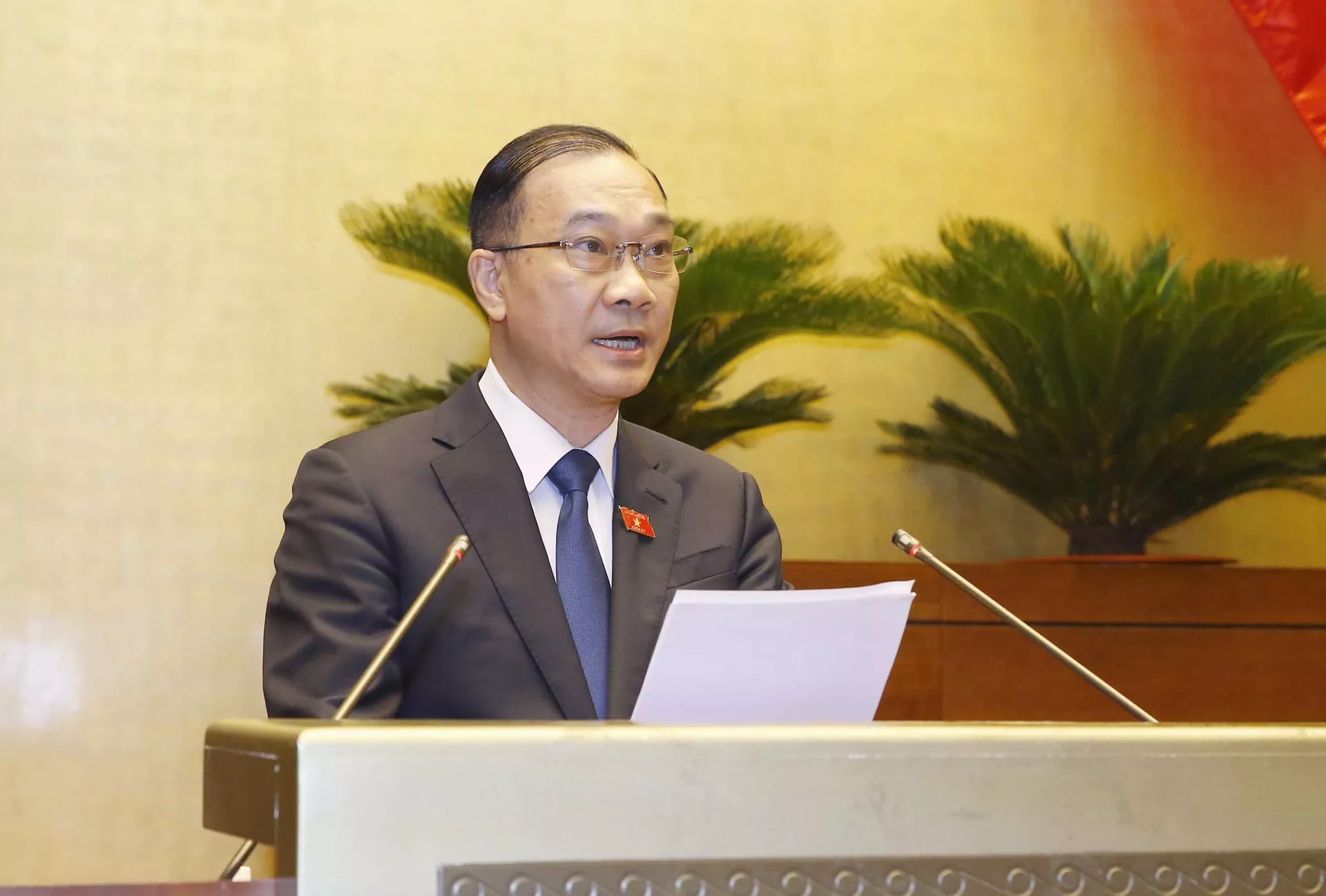 Quốc hội khoá XV: Không gì quan trọng bằng phòng, chống dịch Covid-19 lúc này Quốc hội khoá XV: Không gì quan trọng bằng phòng, chống dịch Covid-19 lúc này - Sputnik Việt Nam, 1920, 22.07.2021