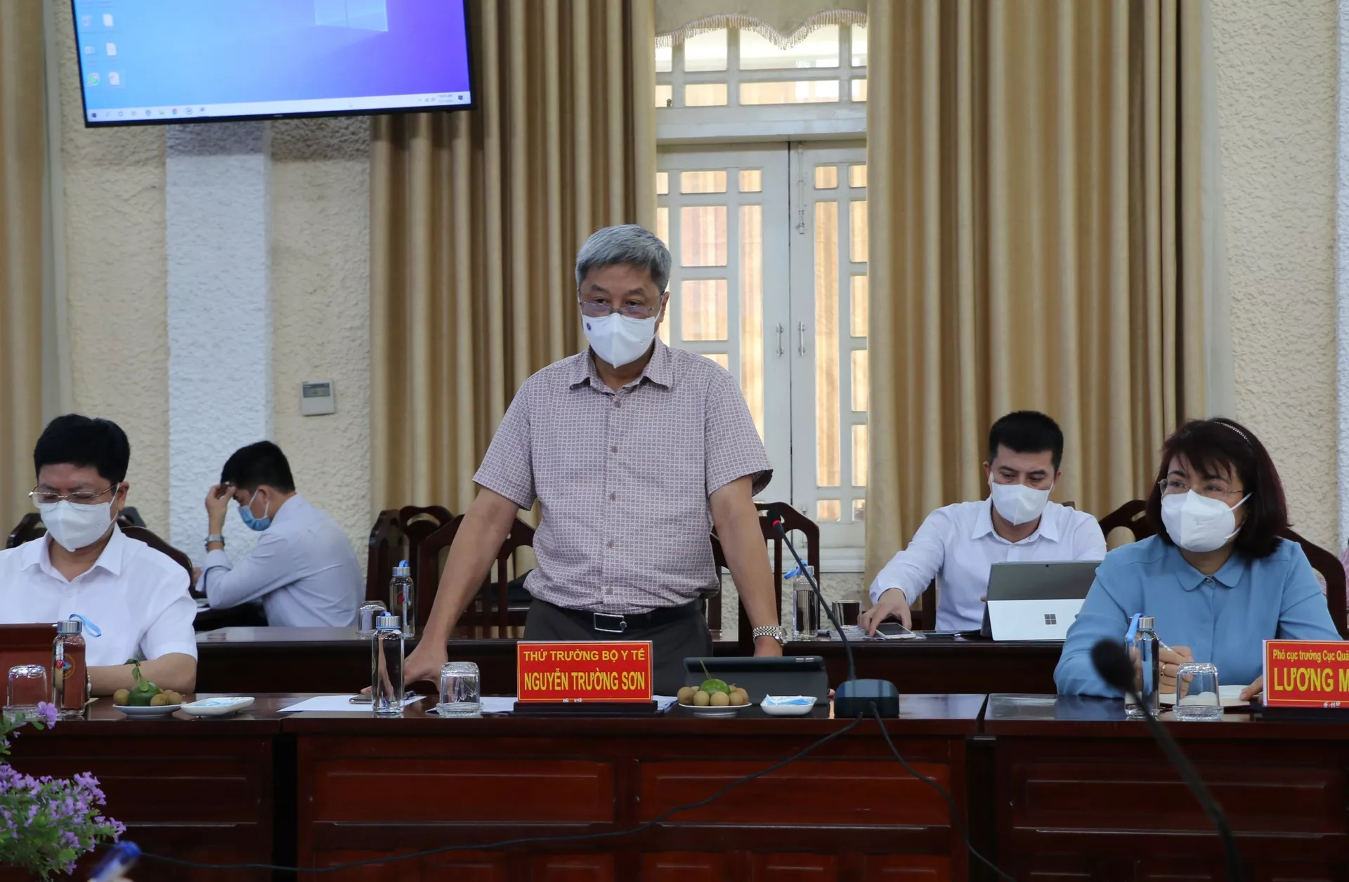TP.HCM sẽ tăng cường biện pháp thắt chặt việc di chuyển của người dân TP.HCM sẽ tăng cường biện pháp thắt chặt việc di chuyển của người dân - Sputnik Việt Nam, 1920, 25.07.2021