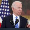 Tổng thống Biden gọi nữ nhà báo là cơn đau đầu sau câu hỏi về việc tiêm chủng - Sputnik Việt Nam