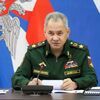 Bộ trưởng Quốc phòng Nga Sergei Shoigu - Sputnik Việt Nam