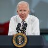  Joe Biden - Sputnik Việt Nam