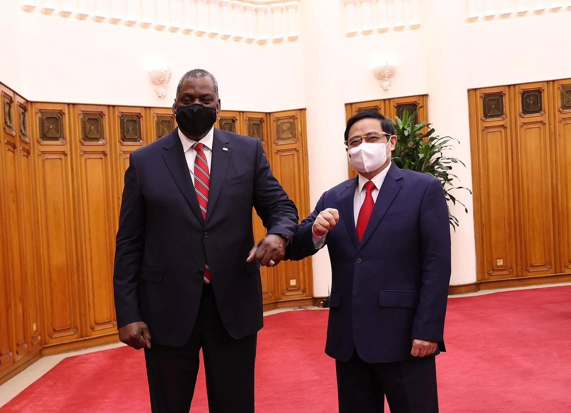 Việt Nam - Hoa Kỳ, nội dung Bản ghi nhớ về Quốc phòng, dự án tẩy độc dioxin và ASEAN Việt Nam - Hoa Kỳ, nội dung Bản ghi nhớ về Quốc phòng, dự án tẩy độc dioxin và ASEAN - Sputnik Việt Nam, 1920, 29.07.2021