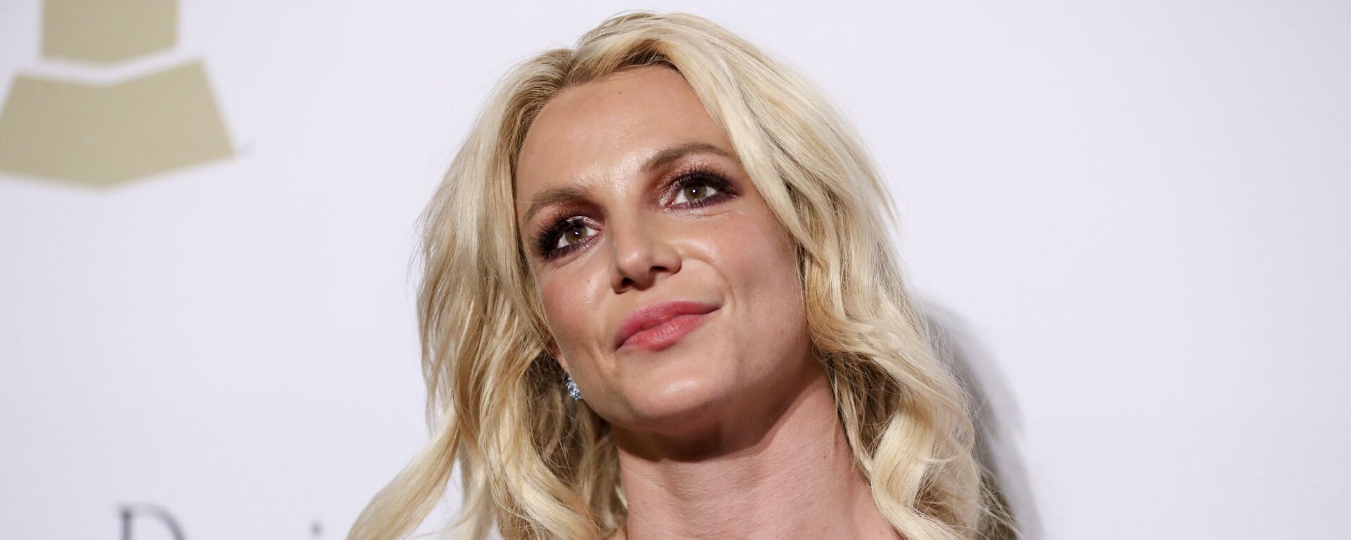 Ca sĩ nổi tiếng người Mỹ Britney Spears - Sputnik Việt Nam, 1920, 15.06.2022