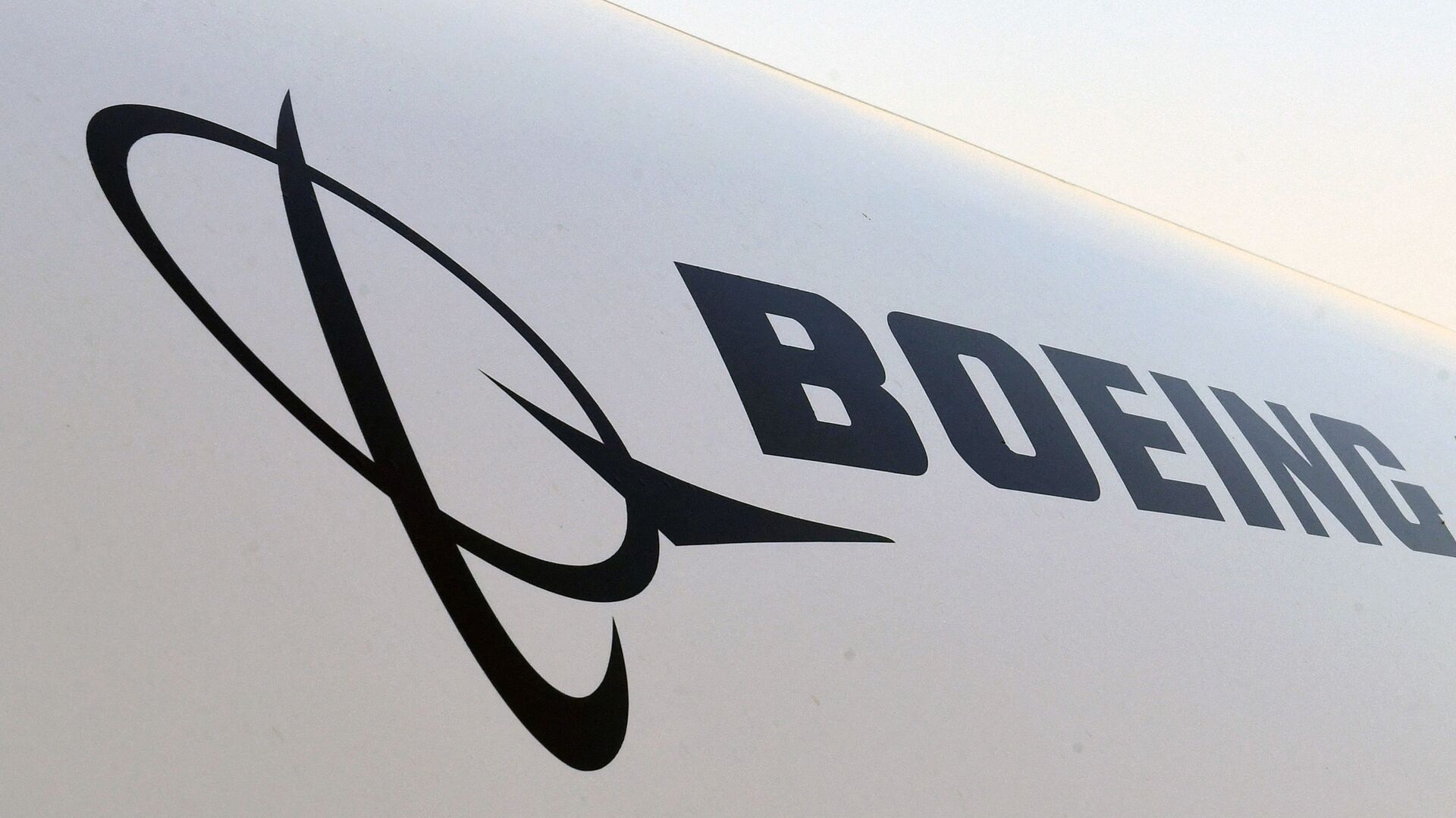 Boeing 737-A. Boeing 737-A. - Sputnik Việt Nam, 1920, 13.06.2025